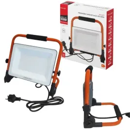 naswietlacz-przenosny-halogen-roboczy-100w-4000k-10000lm-ip65-kabel-1-5m