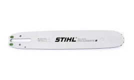 prowadnica-do-pily-stihl-light-04-32cm-typ-3003-325-16mm-11z