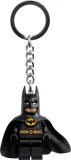 lego-854235-breloczek-batman