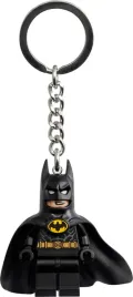 lego-854235-breloczek-batman