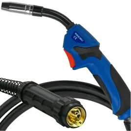 uchwyt-spawalniczy-mb-15-3m-euro-mig-mag-do-spawarki-stal-160a-co2-gaz