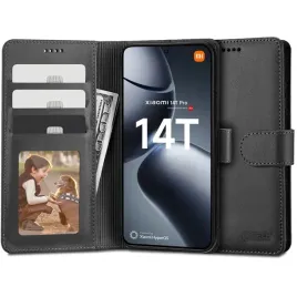 2-x-skladane-skorzane-etui-wallet-case-cover-pokrowiec-do-xiaomi-14t-pro