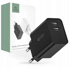 2-x-ladowarka-sieciowa-zasilacz-usb-c-type-c-35w-dual-do-iphone-s24-s25