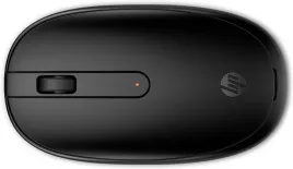 mysz-bezprzewodowa-hp-240-czarna-bluetooth-5-1-3v0g9aa
