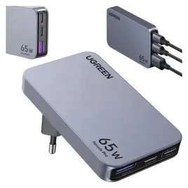 ugreen-ladowarka-sieciowa-nexode-pro-65w-gan-2xusb-c-do-laptopow-telefonow