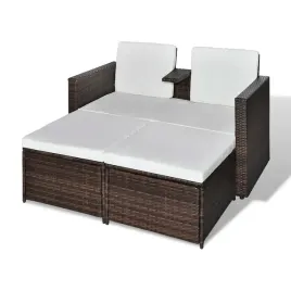 vidaxl-4-cz-zestaw-wypoczynkowy-do-ogrodu-poduszki-rattan-pe-braz