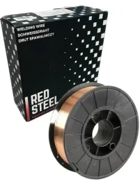 drut-spawalniczy-do-spawania-mig-mag-redsteel-sg2-co2-fi-08-mm-szpula-5-kg