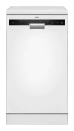 zmywarka-amica-dfm41e6qwn-45cm-10kpl-6programow-steampower-halfload-biala