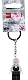 lego-854292-breloczek-z-ghost-spider-prezent
