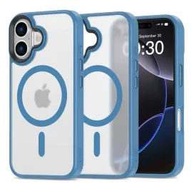 etui-techprotect-magmat-do-apple-iphone-16-matte-ultramarine-pokrowiec