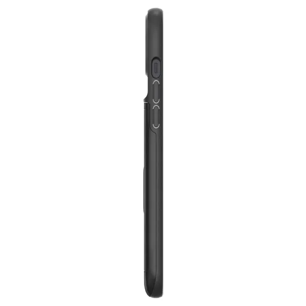 etui-spigen-slim-armor-cs-do-iphone-14-plus-cover-typ-plecki