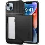 etui-spigen-slim-armor-cs-do-iphone-14-plus-cover-marka-spigen