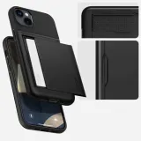 etui-spigen-slim-armor-cs-do-iphone-14-plus-cover-pasuje-do-modelu-iphone-14-plus