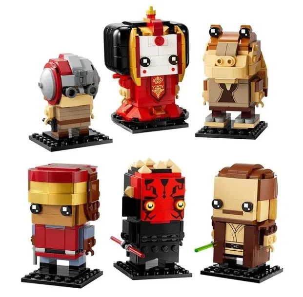 lego-40676-star-wars-brickheadz-mroczne-widmo-bohater-star-wars