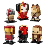 lego-40676-star-wars-brickheadz-mroczne-widmo-bohater-star-wars