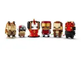 lego-40676-star-wars-brickheadz-mroczne-widmo-wiek-dziecka-10-lat