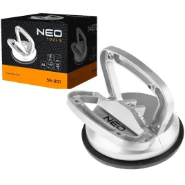 przyssawka-do-szyb-aluminiowa-pojedyncza-neo-tools
