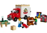 lego-40586-ciezarowka-do-przeprowadzek
