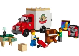 lego-40586-ciezarowka-do-przeprowadzek