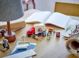 lego-40586-ciezarowka-do-przeprowadzek-stan-nowy