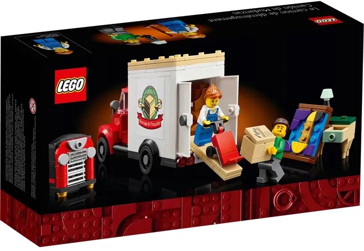 lego-40586-ciezarowka-do-przeprowadzek-plec-chlopcy-dziewczynki