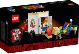 lego-40586-ciezarowka-do-przeprowadzek-plec-chlopcy-dziewczynki