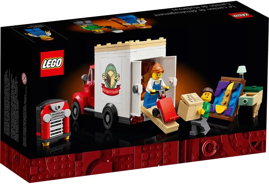 lego-40586-ciezarowka-do-przeprowadzek