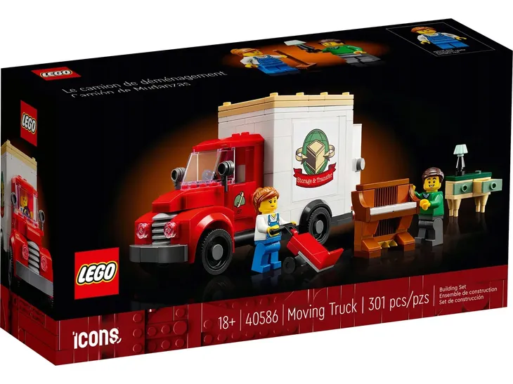 lego-40586-ciezarowka-do-przeprowadzek-bohater-brak