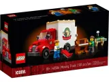 lego-40586-ciezarowka-do-przeprowadzek-bohater-brak