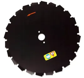 tarcza-tnaca-stihl-200x20mm-22z-do-kosy-z-zebami-przecinakowymi-woodcut
