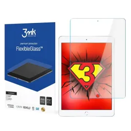 szklo-hybrydowe-3mk-do-ipad-pro-10-5-flexible