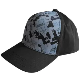 czapka-z-daszkiem-pattern-stihl-timbersports