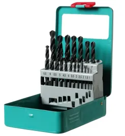irwin-komplet-wiertel-do-metalu-w-kasecie-10502502-hss-pro-din-338-19szt