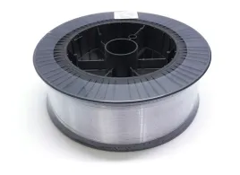 drut-aluminiowy-spawalniczy-do-spawania-12-mm-almg45mn-5183-hyundai-7-kg