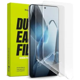 2-x-ringke-pelna-folia-ochronna-na-ekran-do-etui-na-oneplus-13-pozycjoner