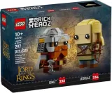 lego-40751-legolas-i-gimli-stan-nowy