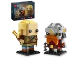 lego-40751-legolas-i-gimli-bohater-wladca-pierscieni