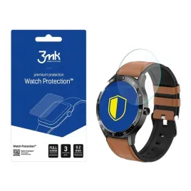 szklo-hybrydowe-3mk-flexibleglass-watch-maxcom-fw43