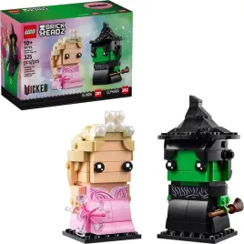 lego-brickheadz-40794-wicked-figurki-elphaby-i-glindy