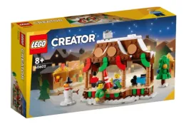 lego-40602-swiateczne-stoisko-na-jarmarku-zima