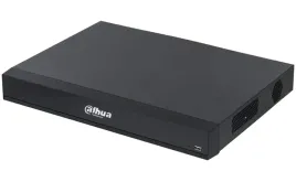 rejestrator-ip-nvr5216-xi-16-kanalow-wizmind-dahua