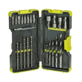 zestaw-bitow-wiertel-do-drewna-metalu-betonu-nasadki-30-elementow-ryobi