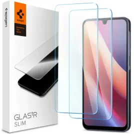 2-x-spigen-szklo-hartowane-do-galaxy-a16-4g-5g-a26-5g-a17-4g-5g-2-szt