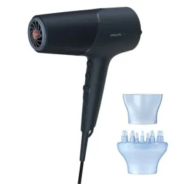 bhd512-00-philips-seria-5000-suszarka-do-wlosow-z-technologia-thermoshield