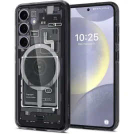 2-x-spigen-magnetyczne-etui-case-obudowa-do-magsafe-na-galaxy-s24-zero-on