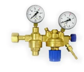 reduktor-butlowy-dwustopniowy-do-tlenu-precyzyjny-2-manometry-2rbt-1-perun