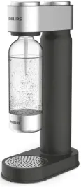 saturator-do-gazowania-wody-philips-add4902bk-10-woda-gazowana