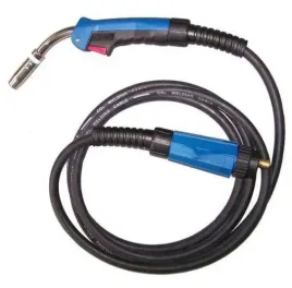 uchwyt-spawalniczy-binzel-mb-evo-24-5m-do-spawania-mig-mag-gaz-euro-230a