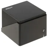punkt-dostepowy-router-max18-dahua