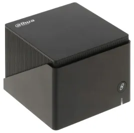 punkt-dostepowy-router-max18-dahua